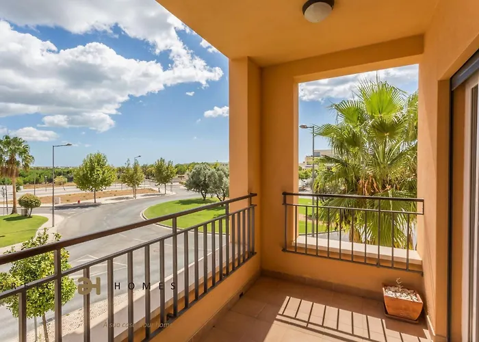 Greice Homes 2 Bedroom Luxury Victoria Boulevard Appartamento *