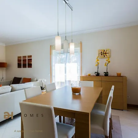 Greice Homes 2 Bedroom Luxury Victoria Boulevard