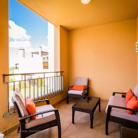 Greice Homes 2 Bedroom Luxury Victoria Boulevard
