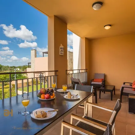 Greice Homes 2 Bedroom Luxury Victoria Boulevard