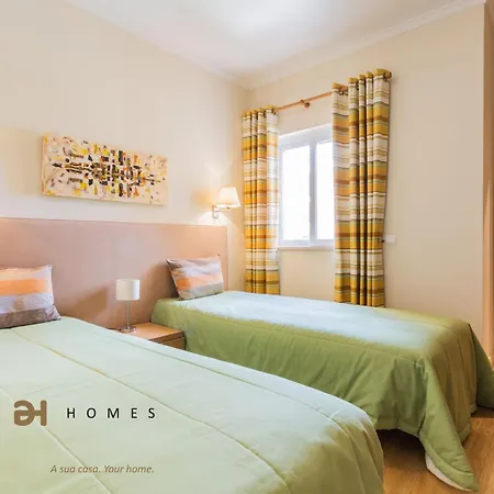 Greice Homes 2 Bedroom Luxury Victoria Boulevard *