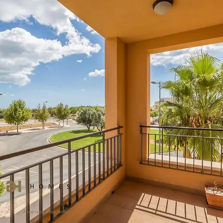 Greice Homes 2 Bedroom Luxury Victoria Boulevard Appartement *