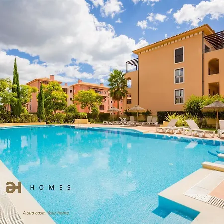Greice Homes 2 Bedroom Luxury Victoria Boulevard Appartement