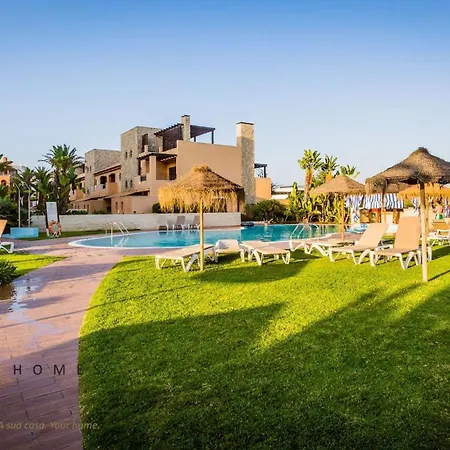 Appartement Greice Homes 2 Bedroom Luxury Victoria Boulevard *